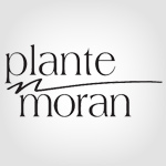 Plante Moran