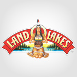 Land o Lakes